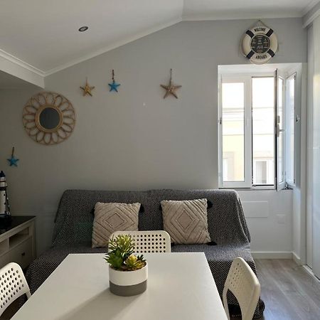 ססימברה Casa Helio A 150M Da Praia Do Ouro מראה חיצוני תמונה