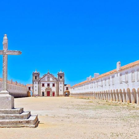 ססימברה Casa Helio A 150M Da Praia Do Ouro מראה חיצוני תמונה