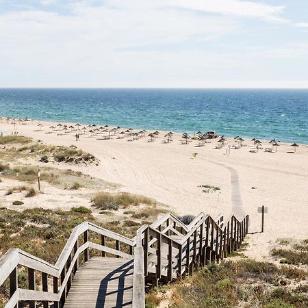 ססימברה Casa Helio A 150M Da Praia Do Ouro מראה חיצוני תמונה