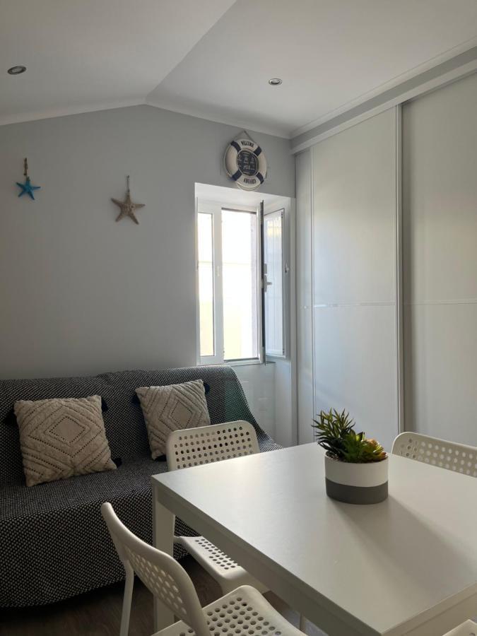 ססימברה Casa Helio A 150M Da Praia Do Ouro מראה חיצוני תמונה