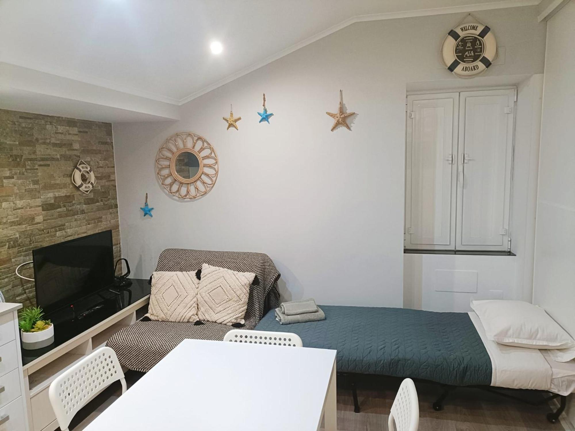 ססימברה Casa Helio A 150M Da Praia Do Ouro מראה חיצוני תמונה